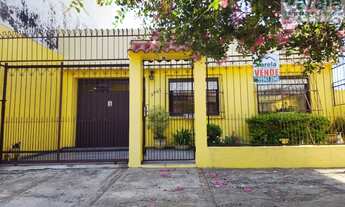 Imagem: CASA RESIDENCIAL em Uruguaiana - RS, Bela