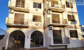 Imagem: APARTAMENTO RESIDENCIAL em Uruguaiana