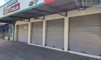 Imagem 4: SALA COMERCIAL em URUGUAIANA - RS, ALEXANDRE ZACHIA