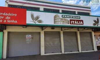 Imagem 2: SALA COMERCIAL em URUGUAIANA - RS, ALEXANDRE ZACHIA