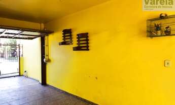 Imagem 4: CASA RESIDENCIAL em Uruguaiana - RS, Bela Vista