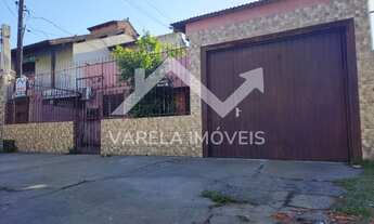 Imagem: CASA RESIDENCIAL em Uruguaiana - RS, Cabo