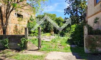 Imagem: TERRENO RESIDENCIAL em Uruguaiana - RS