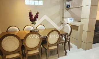 Imagem 4: CASA RESIDENCIAL em Uruguaiana - RS, São Miguel