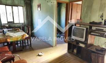 Imagem 6: CASA RESIDENCIAL em Uruguaiana - RS, Emílio Brandi