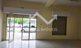 Imagem 4: SALA COMERCIAL em URUGUAIANA - RS, CENTRO