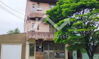 Imagem: APARTAMENTO RESIDENCIAL em Uruguaiana