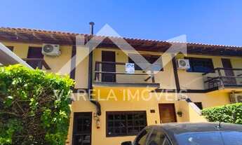 Imagem: CASA RESIDENCIAL em URUGUAIANA - RS, CIDADE