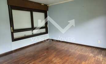 Imagem 6: CASA RESIDENCIAL em uruguaiana - RS, centro