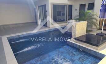 Imagem 5: CASA RESIDENCIAL em Uruguaiana - RS, Jardim do Salso