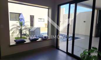 Imagem 7: CASA RESIDENCIAL em Uruguaiana - RS, Jardim do Salso