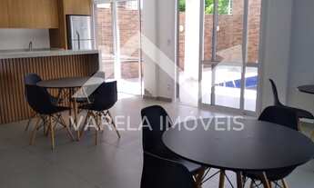 Imagem 2: APARTAMENTO RESIDENCIAL em Uruguaiana - RS, Nova Esperança