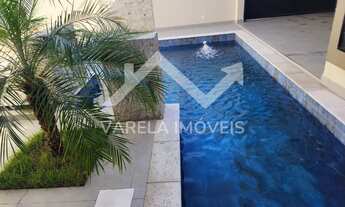 Imagem 6: CASA RESIDENCIAL em Uruguaiana - RS, Jardim do Salso