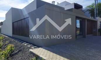 Imagem 2: CASA RESIDENCIAL em Uruguaiana - RS, Jardim do Salso