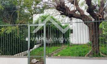 Imagem: CASA RESIDENCIAL em uruguaiana - RS, centro