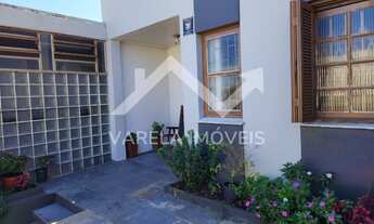 Imagem: CASA RESIDENCIAL em Uruguaiana - RS, São