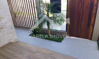 Imagem 3: CASA RESIDENCIAL em Uruguaiana - RS, Jardim do Salso