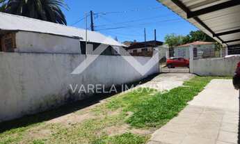 Imagem 3: APARTAMENTO RESIDENCIAL em Uruguaiana - RS, São Miguel