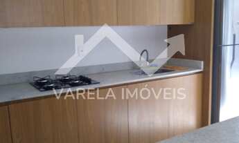 Imagem 6: APARTAMENTO RESIDENCIAL em Uruguaiana - RS, Nova Esperança