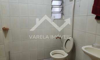 Imagem 6: SALA COMERCIAL em URUGUAIANA - RS, CENTRO