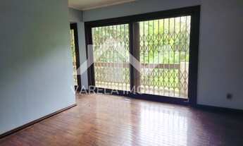 Imagem 4: CASA RESIDENCIAL em uruguaiana - RS, centro