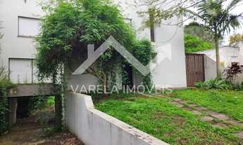 Imagem 2: CASA RESIDENCIAL em uruguaiana - RS, centro