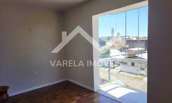 Imagem 5: APARTAMENTO RESIDENCIAL em Uruguaiana - RS, São Miguel