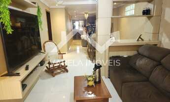 Imagem 5: CASA RESIDENCIAL em Uruguaiana - RS, São Miguel