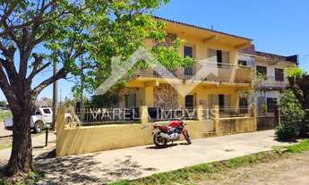 Imagem 2: CASA RESIDENCIAL em Uruguaiana - RS, Jóquei Clube 2