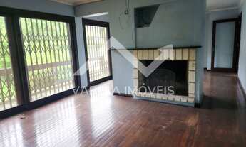 Imagem 3: CASA RESIDENCIAL em uruguaiana - RS, centro