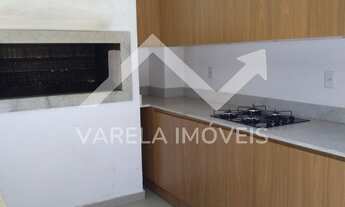 Imagem 5: APARTAMENTO RESIDENCIAL em Uruguaiana - RS, Nova Esperança