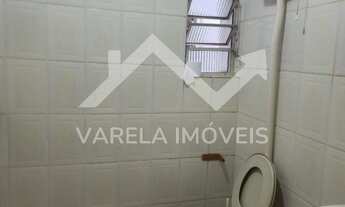 Imagem 7: SALA COMERCIAL em URUGUAIANA - RS, CENTRO