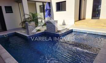 Imagem 4: CASA RESIDENCIAL em Uruguaiana - RS, Jardim do Salso