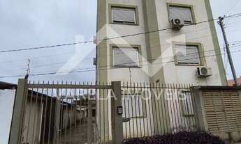 Imagem: APARTAMENTO RESIDENCIAL em URUGUAIANA