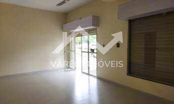 Imagem 5: SALA COMERCIAL em URUGUAIANA - RS, CENTRO