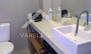 Imagem 7: APARTAMENTO RESIDENCIAL em Uruguaiana - RS, Nova Esperança