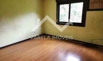 Imagem 5: CASA RESIDENCIAL em uruguaiana - RS, centro