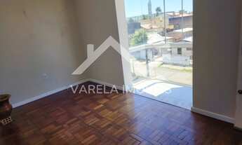 Imagem 7: APARTAMENTO RESIDENCIAL em Uruguaiana - RS, São Miguel