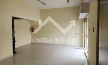 Imagem 2: SALA COMERCIAL em URUGUAIANA - RS, CENTRO
