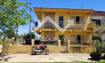 Imagem: CASA RESIDENCIAL em Uruguaiana - RS, Jóquei