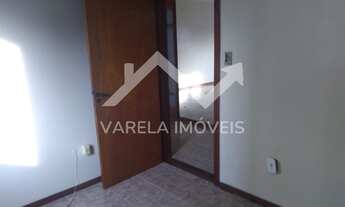 Imagem 7: APARTAMENTO RESIDENCIAL em URUGUAIANA - RS, CENTRO