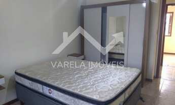 Imagem 5: APARTAMENTO RESIDENCIAL em URUGUAIANA - RS, CENTRO