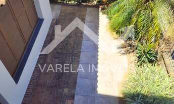 Imagem 5: CASA RESIDENCIAL em Uruguaiana - RS, Centro