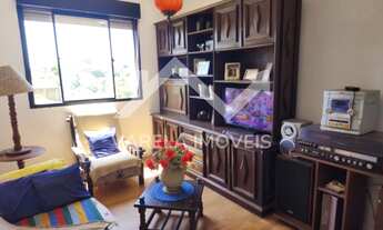 Imagem 3: APARTAMENTO RESIDENCIAL em Uruguaiana - RS, Bela Vista