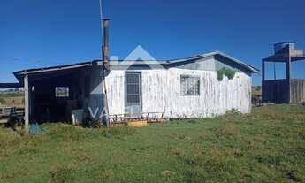 Imagem 3: CHACARA RURAL em URUGUAIANA - RS, ÁREA RURAL DE URUGUAIANA