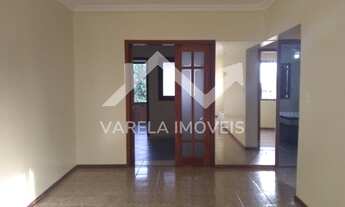 Imagem 4: APARTAMENTO RESIDENCIAL em URUGUAIANA - RS, CENTRO