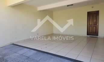 Imagem 6: CASA RESIDENCIAL em Uruguaiana - RS, Centro