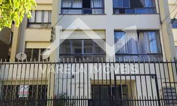 Imagem: APARTAMENTO RESIDENCIAL em Uruguaiana