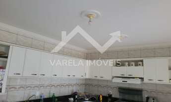 Imagem 7: CASA RESIDENCIAL em Uruguaiana - RS, Nova Esperança