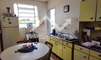 Imagem 6: APARTAMENTO RESIDENCIAL em Uruguaiana - RS, Bela Vista